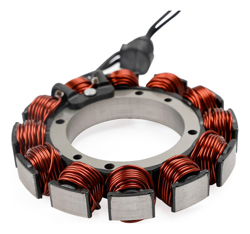 Estator Generador For Sportster 883 Custom 1200c 883 1200
