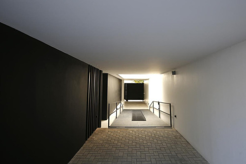 Imagen 7 de 30 de Departamento 2 Dormitorios. | Calle 17 Al 100