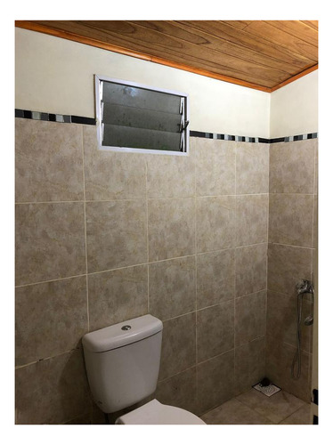 Imagen 19 de 21 de Quinta En Venta - 1000mts2 - Barrio El Rodeo, Coronel Brandsen