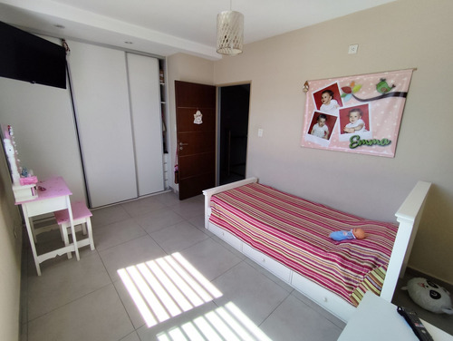 Casa Venta 6 Amb El Palomar Pileta Parrilla Cocher