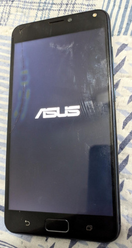 Zenfone