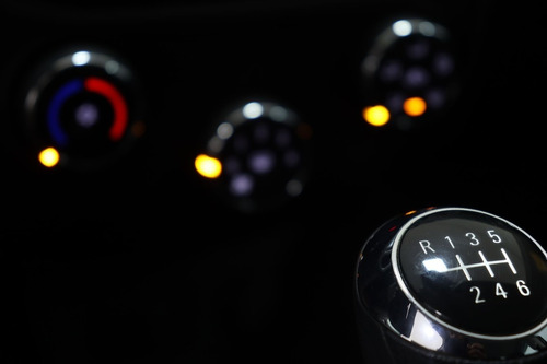 Imagem 12 de 14 de Chevrolet Prisma 1.4 Mpfi Lt 8v