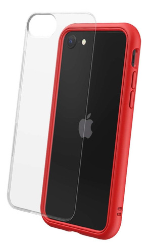 Estuche Modular Compatible Con Se 3 Se 28 7 Mod Nx ...