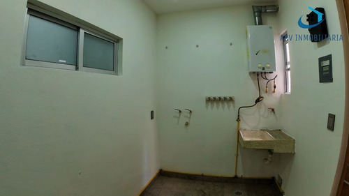 Imagen 28 de 30 de Departamento Lomas De Atizapán, Atizapán De Zaragoza