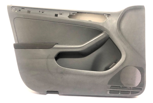 Tapa Puerta Del Izq Volkswagen Jetta Mk6 5c7868011 Lib9800