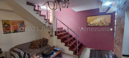 Imagen 21 de 22 de Venta Casa La California Norte 22-12898