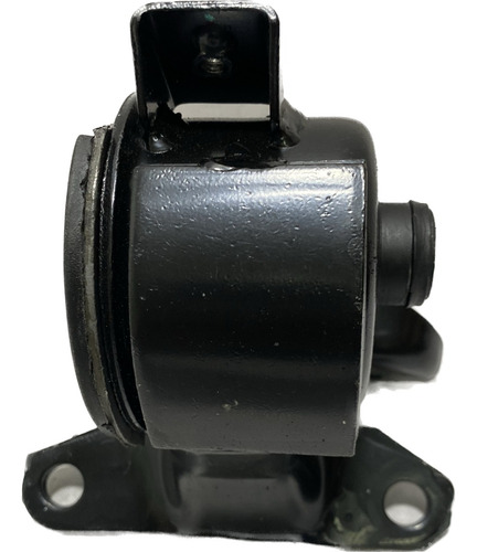 Base Soporte Caja Izquierda Mazda 6 Motor 2.3l 02-08