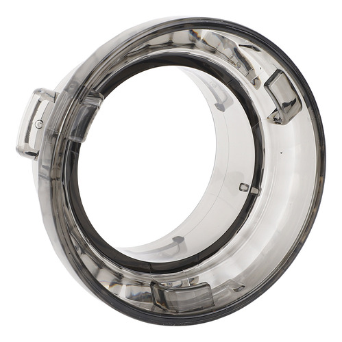 Embudo Dosificador De 54 Mm Para Cargar Fácilmente El Café Y