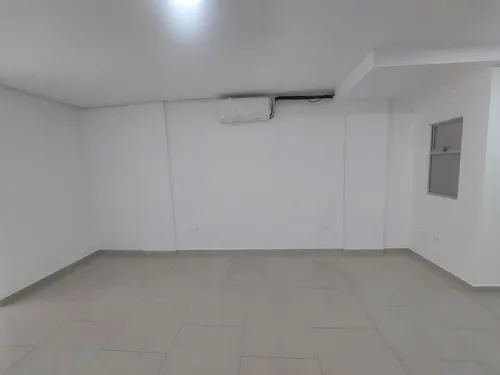 Arriendo Local En Lalinde
