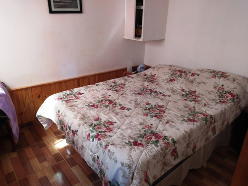 Imagen 3 de 8 de Oportunidad Vende 2 Amb A Metros Del Mar - Santa Clara