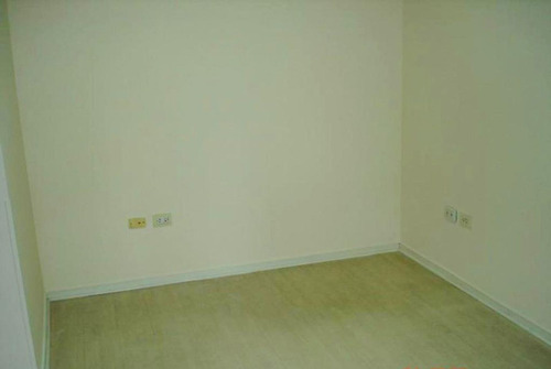 Imagen 5 de 8 de Venta 2 Ambientes En Centro De Moron Oportunidad