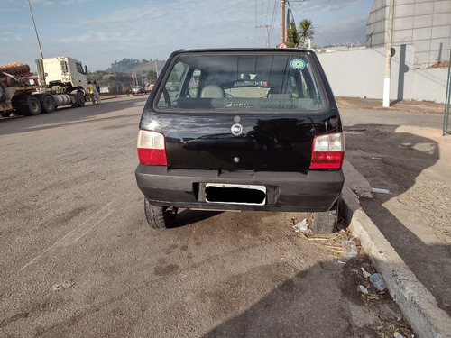 Imagem 7 de 7 de Fiat Uno
