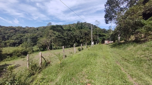 Imagem 22 de 29 de Sete Barras/14 Alq/ Lago/nascente/ac/propostas/ref;05373