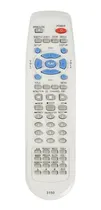 Comprar Controle Semp Toshiba Dvd 3150 Dvd Toshiba