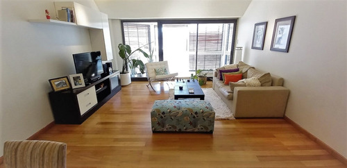 Imagen 1 de 19 de 54 E/11 Y 12 -piso 3 Dorm. - Baum Propiedades