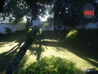 Imagem 16 de 16 de Chácara Com 5 Dormitórios À Venda, 1600 M² Por R$ 800.000,00 - Capoavinha - Mairiporã/sp - Ch0409