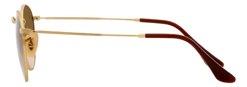 Oculos Solar Ray-ban - Rb3447 001/5153