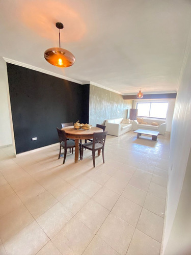 Apartamento En El Parral Residencia Normandia Ns