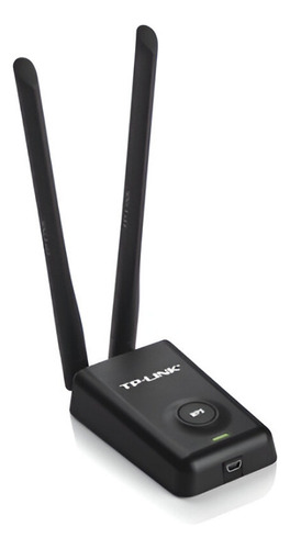 Adaptador Usb Inalámbrico Tl-wn8200nd Tp-link