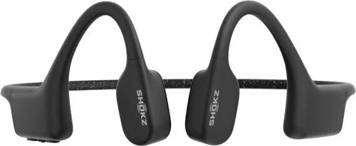 Imagen 5 de 10 de Openswim Shokz- Auriculares Conducción Ósea Impermeables
