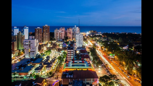 Imagen 8 de 8 de Departamento Inmejorable Ubicación En Pinamar