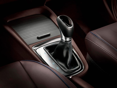 Imagem 8 de 10 de Hyundai Hb20 Platinum Plus 1.0 Auto 2022