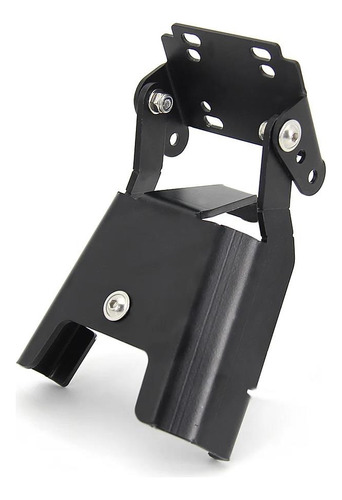 Soporte Para Teléfono Con Gps Para Multistrada 1200 950 S