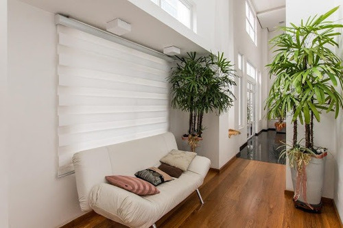 Apartamento Em Moema Pássaros, São Paulo/sp De 40m² 1 Quartos À Venda Por R$ 485.000,00 - Ap746561