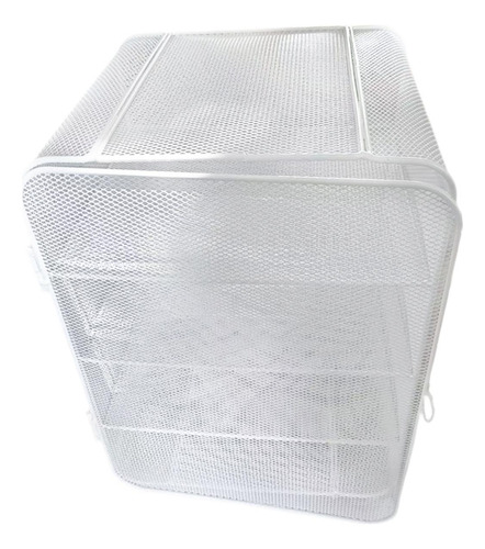 Prateleira Para Alimentos, Proteção Para Refeições,