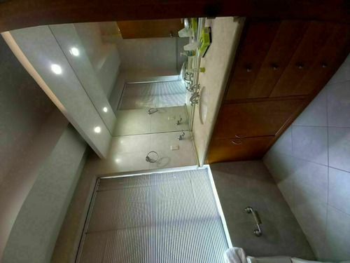 Imagen 25 de 28 de Oportunidad!!ph!en Renta Amueblado En Residencial Reforma Sa