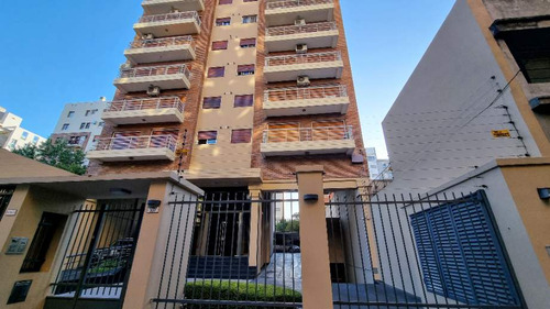 Semipiso En Venta En Quilmes Este