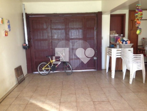 Casa-porto Alegre-jardim Do Salso | Ref.: 28-im415496 - 28-im415496