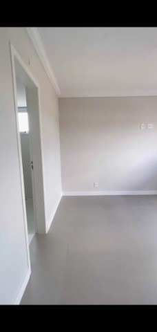 Imagem 23 de 30 de Apartamento Confortável Com 3 Dormitórios Local Privilegiado Em Indaiatuba - Ap00556 - 69407202