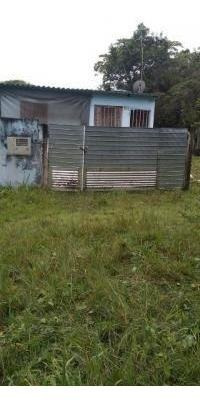 Imagem 13 de 14 de Casa Em Itanhaém Lado Serra 300 Metros Da Rodovia 6 Vagas.