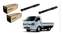 Comprar Par Amortecedores Traseiros Bongo K2500 K2700 2021 2022 2023