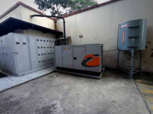 Imagen 4 de 17 de Hermoso Apartamento En Venta Con Piscina Planta Eléctrica