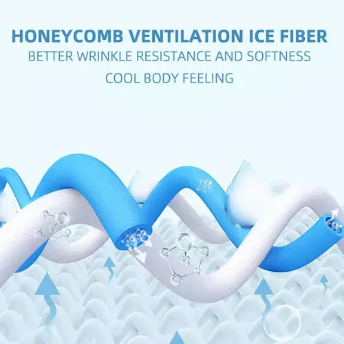Set De 5 Calzoncillos Tipo Bóxer De Microfibra Para Hombre,