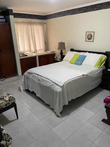 Imagen 4 de 30 de Oportunidad De Inversión Casa Frente Al Mar Puerto Colombia