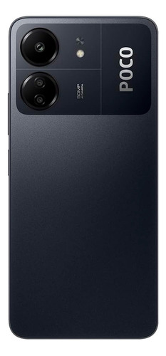 Celular Xiaomi Poco C65 Eu 8gb Ram 256gb Rom