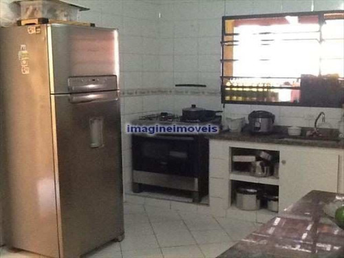 Imagem 10 de 18 de Sobrado Na Vila Matilde Com 3 Dorms, 2 Vagas, 165m² - So0285
