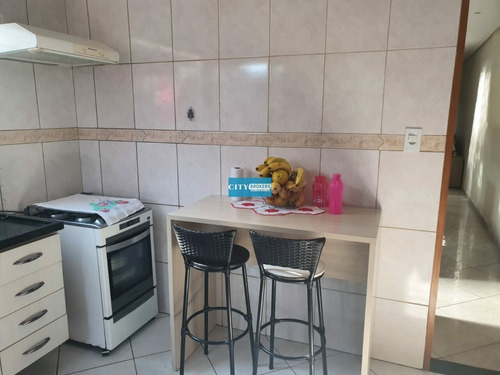 Imagem 29 de 29 de Casa Em Jardim Jovaia, Guarulhos/sp De 125m² 3 Quartos À Venda Por R$ 600.000,00 - Ca1359866-s