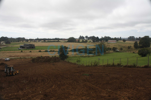 7km De Pto Varas (82397)