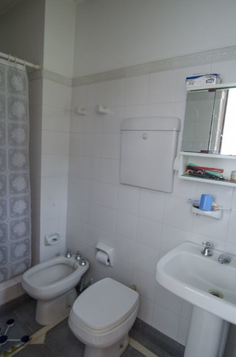 Imagen 21 de 26 de Casa Quinta En Veronica, 3,9 Hectáreas, Punta Indio