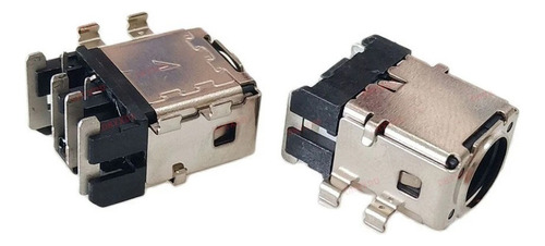 Centro De Carga Power Jack Asus Rog Strix Gm501gm Gm501gs
