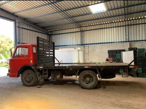 Ford 0607