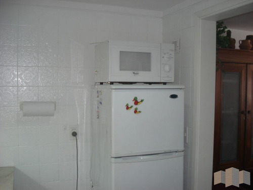 Imagen 6 de 14 de Apartamento En Punta Del Este, Peninsula