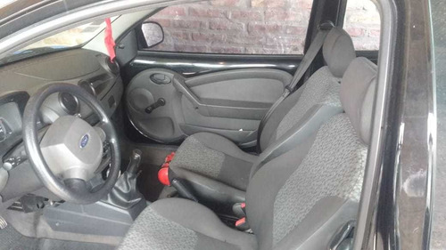 Ford Ka 2012 1.0 Fly Viral 63cv