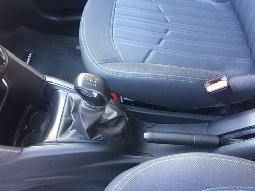 Peugeot 208 Allure 1.6l