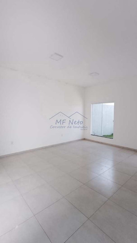 Imagem 13 de 25 de Casa Com 2 Dorms, Terrazul Ba, Pirassununga - R$ 320 Mil, Cod: 10132428 - A10132428