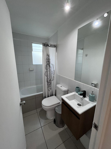 Tu Oasis Familiar Te Espera En Buin! Amplia Casa Con Jardín